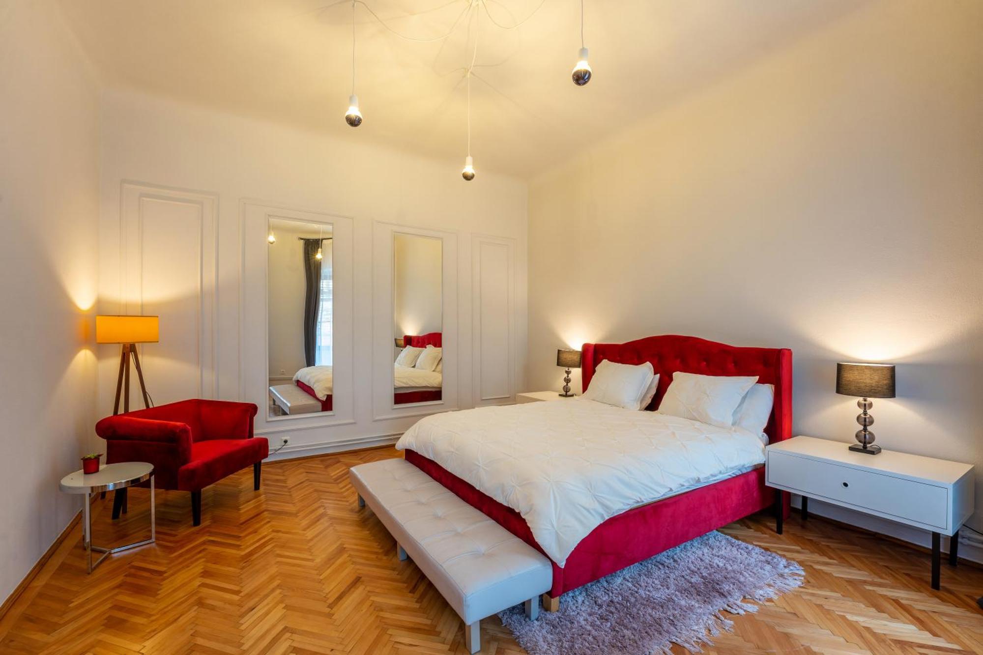 La Turn Apartment ซิวิโชอารา ภายนอก รูปภาพ